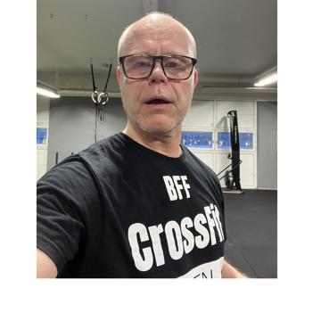 Per Göthe profile photo