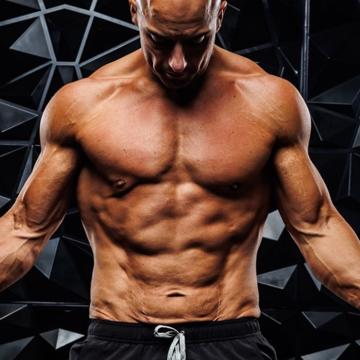 Jeff Davis profile photo