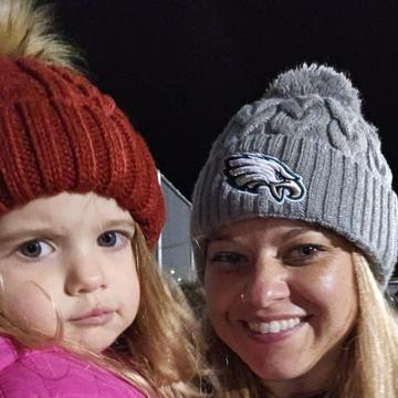 Mallory Hefner profile photo