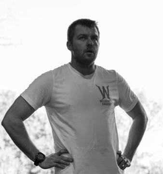 Bill Mausbach profile photo