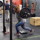 Margaret Wright profile photo