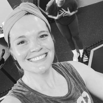 Emily DeWitte profile photo