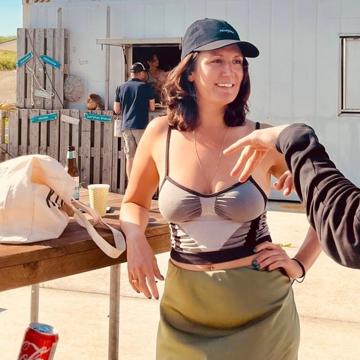 Ellen May Corporaal - van Dijk profile photo