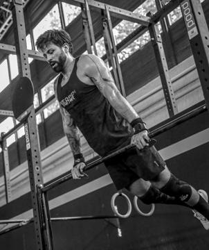 João Boavista profile photo