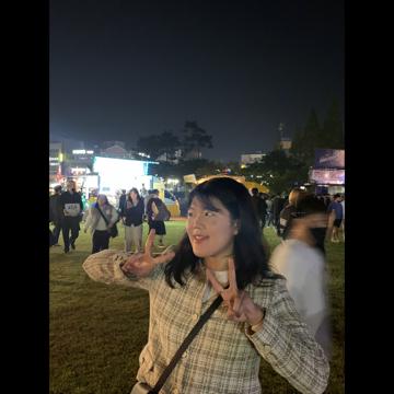 신 민경 profile photo