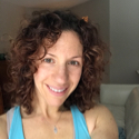 Tasha Schurgin profile photo