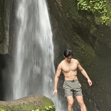 IAN NI profile photo