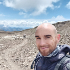 Jarry Anthony profile photo