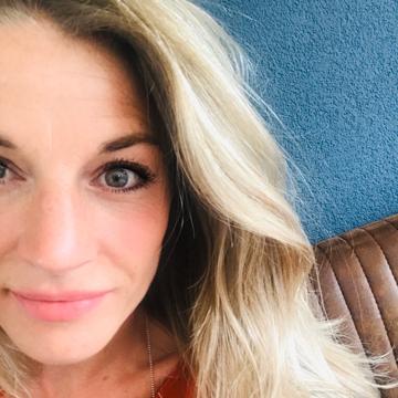 Manon Goeman profile photo