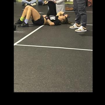 Marine Sery profile photo