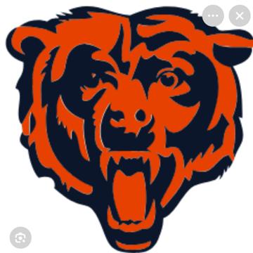 Matt Reahm profile photo