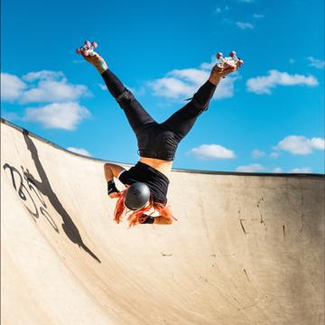 Laura Grant profile photo