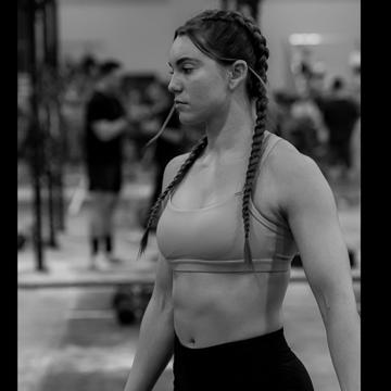 Addison Murray profile photo