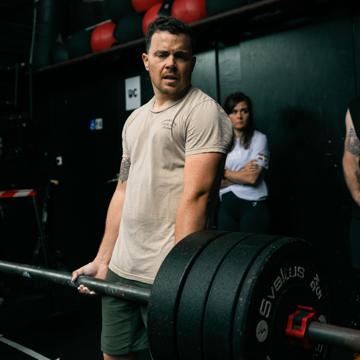 Romain Prévot profile photo