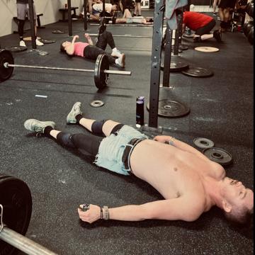 Wolfgang Huser profile photo