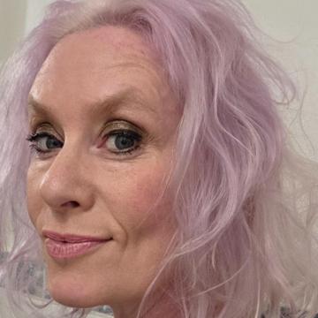 Sophia Spencer profile photo