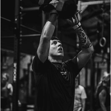 Francesco Mariani profile photo