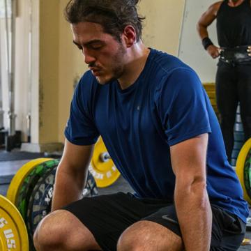 Alexandre SALZARD profile photo