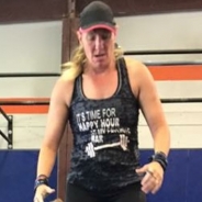 Susie Sutton profile photo