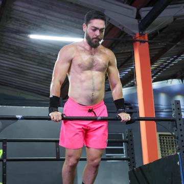 Victor Feichas profile photo