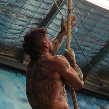 Alex Mckay profile photo