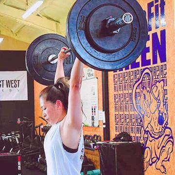 Akane Honda profile photo