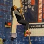 Jessica Gunter profile photo