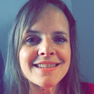 Elisabeth Dornish profile photo