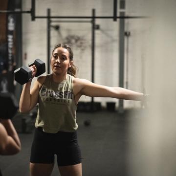 Sammy Greenan profile photo