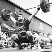 Frédéric Lepage profile photo