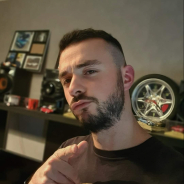 Ronan Langlois profile photo