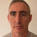 John Delander profile photo