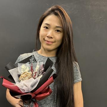 Shih I Lee profile photo