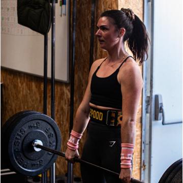 Marine Leriche profile photo