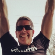 Jerry Carlson profile photo