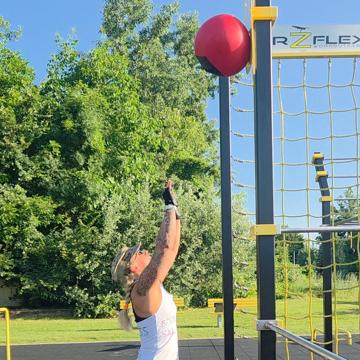 Eva Luef profile photo