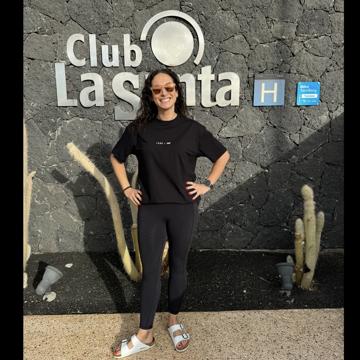 Adara Ashley profile photo