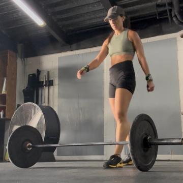 Paulina Beja profile photo