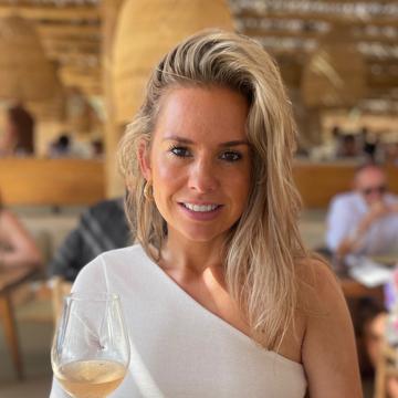 Sophie Daniels profile photo