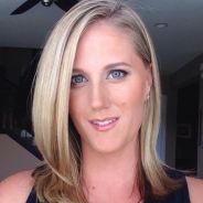 Samantha Sunderwirth profile photo