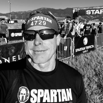 Robert Heiser profile photo