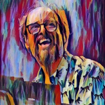 WoNo FoShoDo profile photo