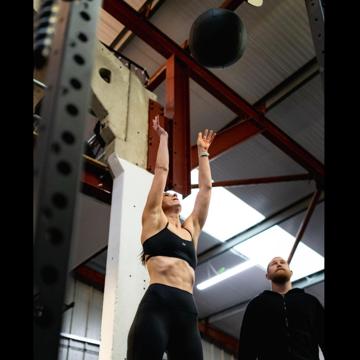 Sophie Sands profile photo