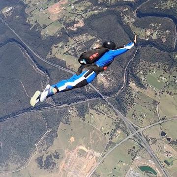 Louisa Lo-Cao profile photo