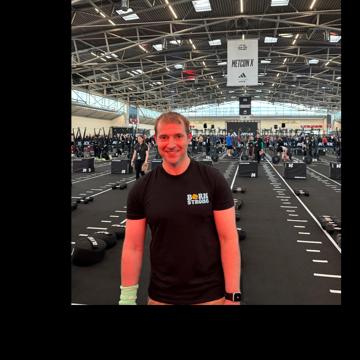 Peter Feies profile photo