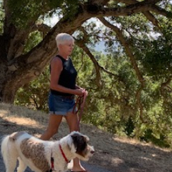 Pam Oles profile photo