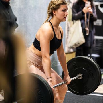 Jennifer Tomas profile photo