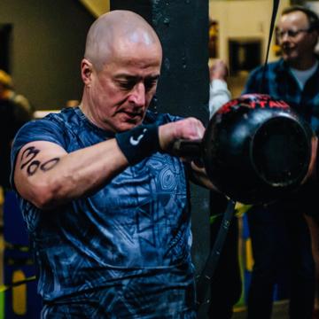 Edward Lindmark profile photo