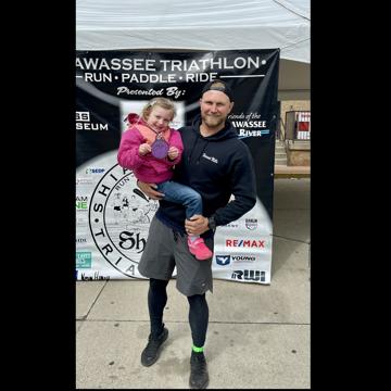 Zach Graham profile photo