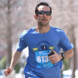 Zevi Gutfreund profile photo